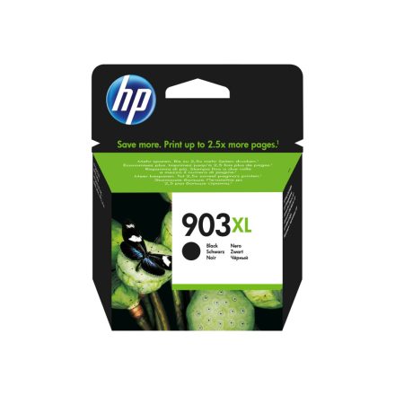 HP 903XL Ink Cartridge Black