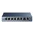 TP-LINK TL-SG108 8P GE Switch