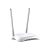 TP-LINK TL-WR840N N300 WiFi Router