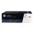 HP Toner 131A CYM Tri pack U0SL1AM