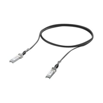 UBIQUITI UACC-DAC-SFP10-1M SFP+ Module