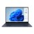 ASUS Zenbook UX3405MA-PP016W U7 155H 14i