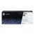 HP 135X Black Original LaserJet Toner