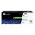 HP 139A Black Original LaserJet Toner