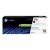 HP 139X High Yield Black Org LJ Toner