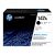 HP 147A Black LaserJet Toner Cartridge