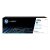 HP 415X Cyan LaserJet Toner Cartridge