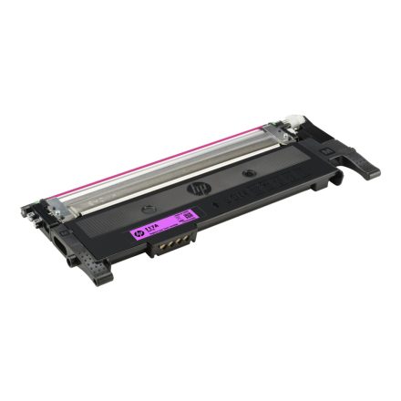 HP 117A Magenta Laser Toner Cartridge