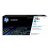 HP 212A Cyan Original LaserJet Toner