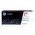 HP 212A Magenta Original LaserJet Toner