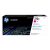 HP 212X High Yield Magenta Toner