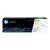 HP 219A Yellow Org LJ Toner Cartridge