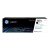 HP 207A Black LaserJet Toner Cartridge