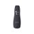 GEMBIRD WP-L-02 Wireless presenter