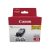 Canon PGI-570XL Tintapatron Black Twin pack 2x22 ml