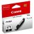 Canon CLI-571 Tintapatron Black 7 ml