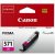 Canon CLI-571 Tintapatron Magenta 7 ml