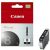 Canon CLI-8 Tintapatron Black 13 ml