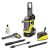 Karcher K 7 WCM Premium Home EU, Magasnyomású mosó