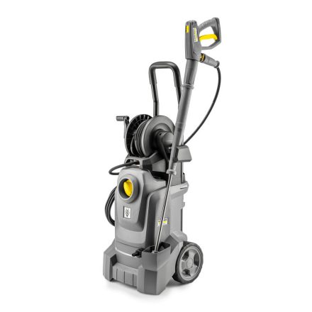 Karcher HD 5/11 EX PLUS CLASSIC magasnyomású tisztító 110 bar