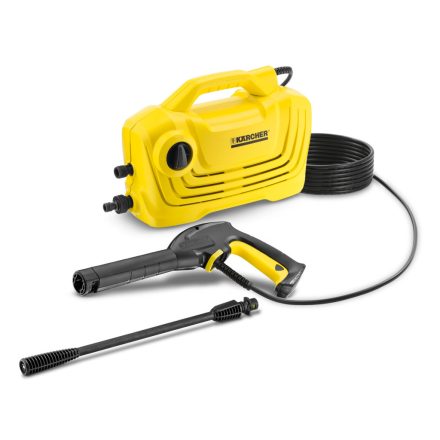 Karcher K 2 Classic EU, magasnyomású mosó