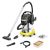 Karcher KWD 6 P S V-30/8/22/T (BSY) EU száraz-nedves porszívó