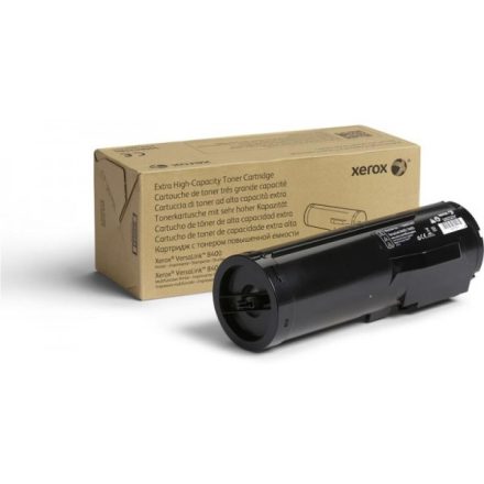 Xerox VersaLink B400,405 Toner  24,6K (Eredeti)