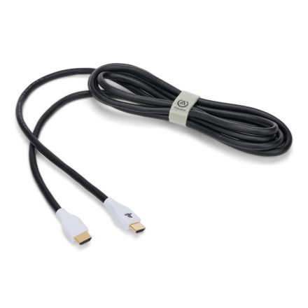 PowerA HDMI -> HDMI,  3m, (PlayStation5), kábel