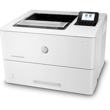 HP LJ Enterprise M507dn