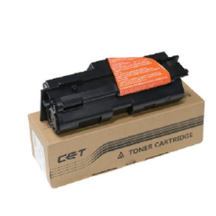 Utángyártott KYOCERA TK1130 Toner 3000 oldal kapacitás CT