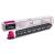 Kyocera TK-8515 Toner Magenta 20.000 oldal kapacitás