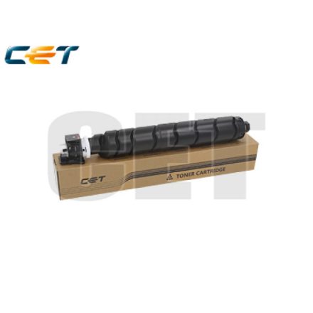 Utángyártott KYOCERA TK6325 toner 35000 oldal kapacitás CT