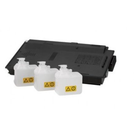 KYOCERA TK7205 toner /FU/ KTN  (For use)