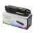 KYOCERA TK5140K Toner Black CHIPPES CartridgeWeb (For use)