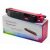 KYOCERA TK5140M Toner Magenta CHIPPES CartridgeWeb (For use)