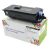 KYOCERA TK3150 Toner CartridgeWeb (For use)