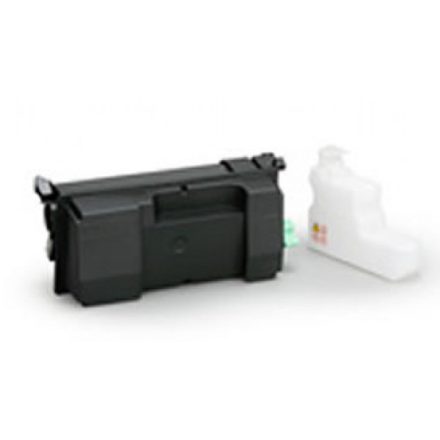 KYOCERA TK6115 Toner 15K CartridgeWeb  (For use)