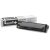 Kyocera TK-5195 Toner Black  15.000 oldal kapacitás