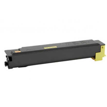 KYOCERA TK5195 toner YELL 7K KTN ( For Use )