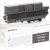 KYOCERA TK1160 toner 7,2K INT ( For use )