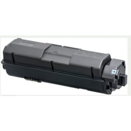 Utángyártott KYOCERA TK1170X toner 12000 oldal kapacitás INTEGRAL