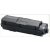 Utángyártott KYOCERA TK1170 toner 7,2K ACCES KTN