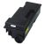 KYOCERA TK3060 Toner 14,5K CW