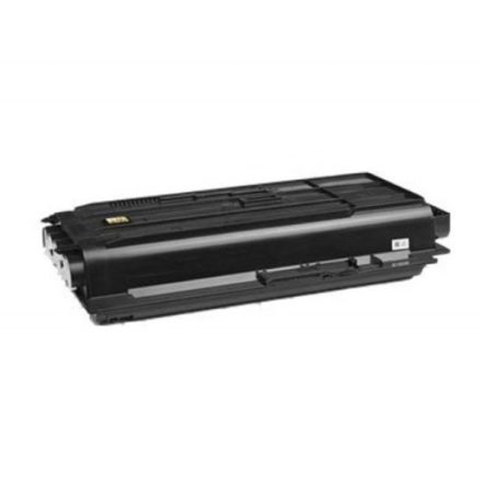 Utángyártott KYOCERA TK7225 Toner 35000 oldal kapacitás INTEGRAL