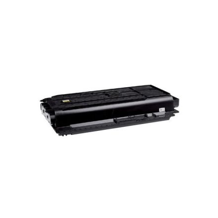 Utángyártott KYOCERA TK7125 Toner 20000 oldal kapacitás INTEGRAL*