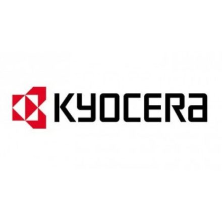 Kyocera TK-8375 Toner Yellow 20.000 oldal kapacitás