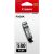 Canon PGI-580 Tintapatron PG-Black 11,2 ml