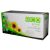 Utángyártott CANON CRG057H Toner Black 10.000 oldal kapacitás ECOPIXEL no chip (New Build)