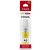 Canon GI-40 Tinta Yellow 70 ml