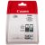 Canon PG-560 + CL-561 Multipack 1x7,5 ml +1x8,3 ml